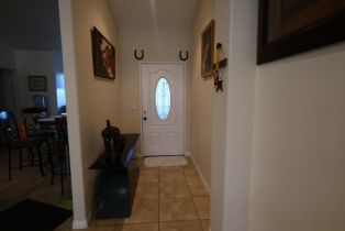 Single Family Residence, 66914 Acoma ave, Desert Hot Springs, CA 92240 - 3