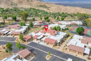 Residential Lease, 72386 Ridgecrest Lane, Palm Desert, CA  Palm Desert, CA 92260