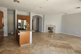 Single Family Residence, 40560 Palm ct, Palm Desert, CA 92260 - 13