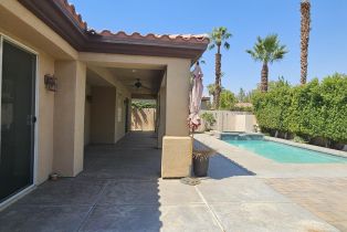 Single Family Residence, 40560 Palm ct, Palm Desert, CA 92260 - 20