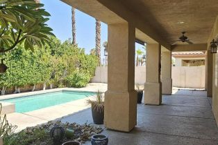 Single Family Residence, 40560 Palm ct, Palm Desert, CA 92260 - 29