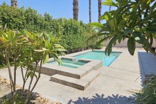 Single Family Residence, 40560 Palm ct, Palm Desert, CA 92260 - 3