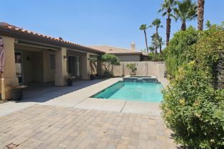 Single Family Residence, 40560 Palm ct, Palm Desert, CA 92260 - 4