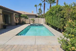 Single Family Residence, 40560 Palm ct, Palm Desert, CA 92260 - 5