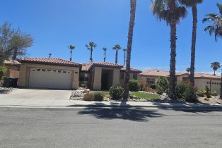 Single Family Residence, 40560 Palm ct, Palm Desert, CA 92260 - 6