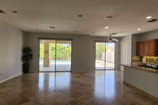 Single Family Residence, 40560 Palm ct, Palm Desert, CA 92260 - 8