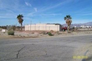 , 1314 Sunrise dr, Thermal, CA 92274 - 9