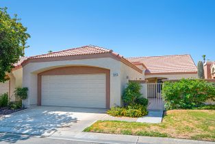 Residential Lease, 76915 Scimitar Way, Palm Desert, CA  Palm Desert, CA 92211