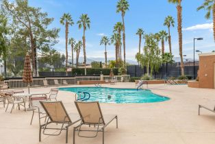 Condominium, 76915 Scimitar way, Palm Desert, CA 92211 - 16