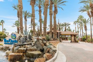 Condominium, 76915 Scimitar way, Palm Desert, CA 92211 - 18