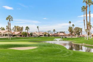 Condominium, 76915 Scimitar way, Palm Desert, CA 92211 - 19