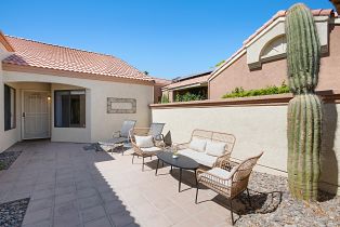 Condominium, 76915 Scimitar way, Palm Desert, CA 92211 - 2