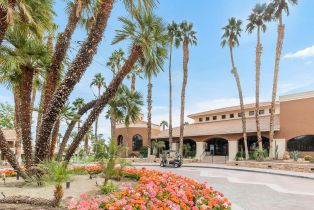 Condominium, 76915 Scimitar way, Palm Desert, CA 92211 - 20