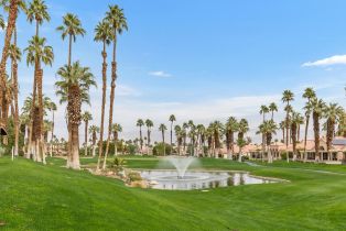 Condominium, 76915 Scimitar way, Palm Desert, CA 92211 - 21