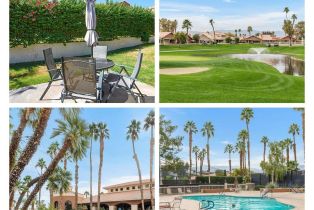 Condominium, 76915 Scimitar way, Palm Desert, CA 92211 - 24