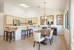 Condominium, 76915 Scimitar way, Palm Desert, CA 92211 - 6