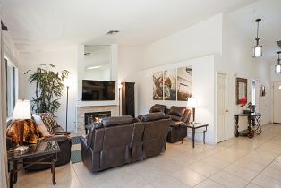 Condominium, 76915 Scimitar way, Palm Desert, CA 92211 - 7