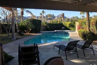 Single Family Residence, 77413 Evening Star Circle, Indian Wells, CA  Indian Wells, CA 92210