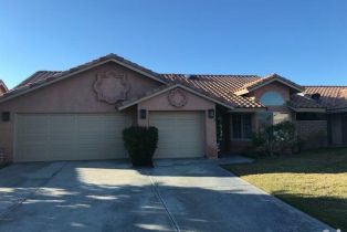 Single Family Residence, 77413 Evening Star cir, Indian Wells, CA 92210 - 4