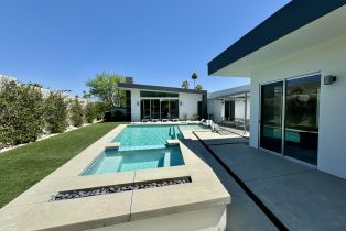 Single Family Residence, 73021 Bel Air rd, Palm Desert, CA 92260 - 10