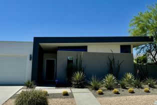 Single Family Residence, 73021 Bel Air rd, Palm Desert, CA 92260 - 2