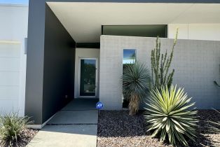 Single Family Residence, 73021 Bel Air rd, Palm Desert, CA 92260 - 3