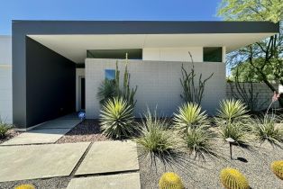 Single Family Residence, 73021 Bel Air rd, Palm Desert, CA 92260 - 4