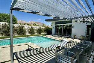 Single Family Residence, 73021 Bel Air rd, Palm Desert, CA 92260 - 7