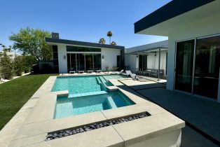 Single Family Residence, 73021 Bel Air rd, Palm Desert, CA 92260 - 9