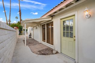 Single Family Residence, 2063 Broadmoor dr, Palm Springs, CA 92264 - 10