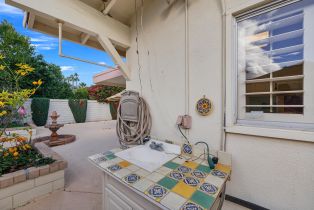 Single Family Residence, 2063 Broadmoor dr, Palm Springs, CA 92264 - 11