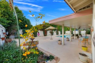 Single Family Residence, 2063 Broadmoor dr, Palm Springs, CA 92264 - 12