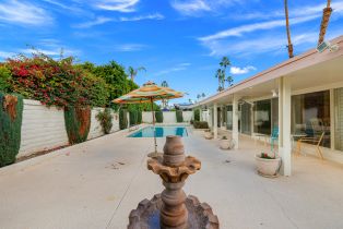 Single Family Residence, 2063 Broadmoor dr, Palm Springs, CA 92264 - 13