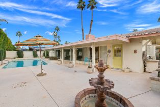 Single Family Residence, 2063 Broadmoor dr, Palm Springs, CA 92264 - 14