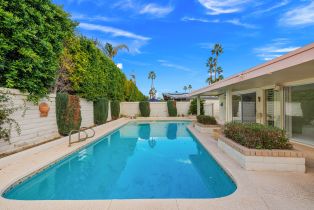 Single Family Residence, 2063 Broadmoor dr, Palm Springs, CA 92264 - 16