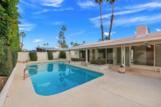 Single Family Residence, 2063 Broadmoor dr, Palm Springs, CA 92264 - 17