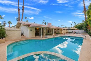 Single Family Residence, 2063 Broadmoor dr, Palm Springs, CA 92264 - 18