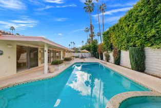 Single Family Residence, 2063 Broadmoor dr, Palm Springs, CA 92264 - 19