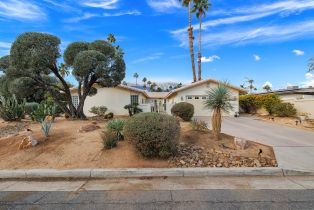 Single Family Residence, 2063 Broadmoor dr, Palm Springs, CA 92264 - 2