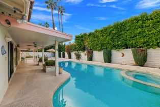 Single Family Residence, 2063 Broadmoor dr, Palm Springs, CA 92264 - 20