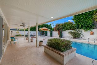 Single Family Residence, 2063 Broadmoor dr, Palm Springs, CA 92264 - 21