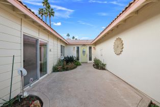 Single Family Residence, 2063 Broadmoor dr, Palm Springs, CA 92264 - 22