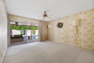 Single Family Residence, 2063 Broadmoor dr, Palm Springs, CA 92264 - 23