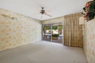 Single Family Residence, 2063 Broadmoor dr, Palm Springs, CA 92264 - 24