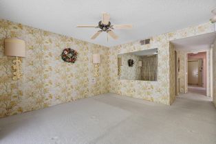 Single Family Residence, 2063 Broadmoor dr, Palm Springs, CA 92264 - 25