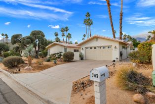 Single Family Residence, 2063 Broadmoor dr, Palm Springs, CA 92264 - 3