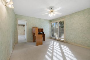 Single Family Residence, 2063 Broadmoor dr, Palm Springs, CA 92264 - 35