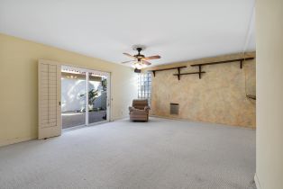 Single Family Residence, 2063 Broadmoor dr, Palm Springs, CA 92264 - 38