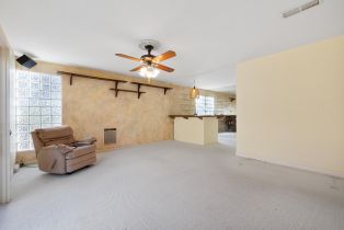 Single Family Residence, 2063 Broadmoor dr, Palm Springs, CA 92264 - 39