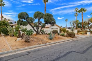 Single Family Residence, 2063 Broadmoor dr, Palm Springs, CA 92264 - 4